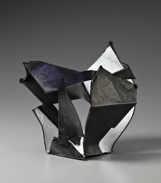 Vessel (#2425)