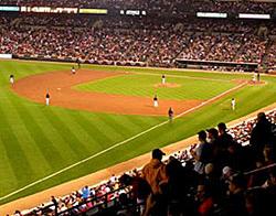 Camden Yards