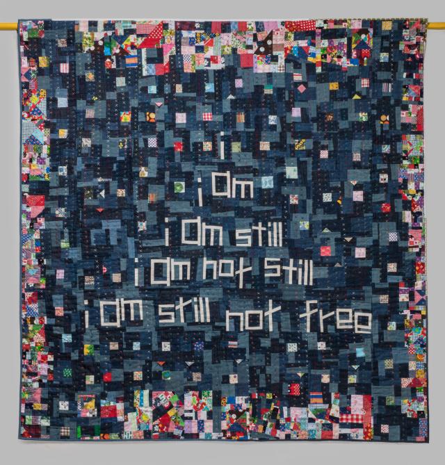 Quilt