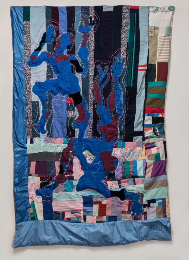 Quilt