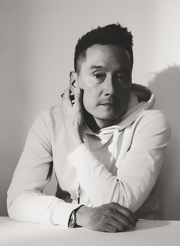 Media - Kaino_Glenn.jpg - 147039