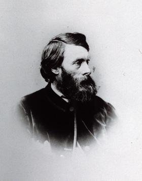 Media - cropsey_jasper_francis.jpg - 89977