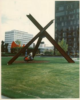 Media - di_suvero_mark_in_situ.jpg - 89984