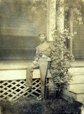 Media - gifford_sanford_robinson.jpg - 90007