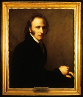 Media - king_charles_bird.jpg - 90045