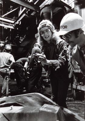 Media - pepper_beverly.jpg - 90110