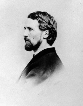 Media - rogers_john.jpg - 90524