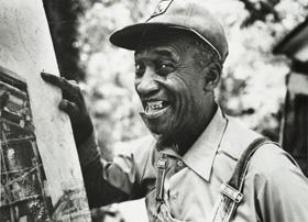 Media - sudduth_jimmy_lee.jpg - 90549