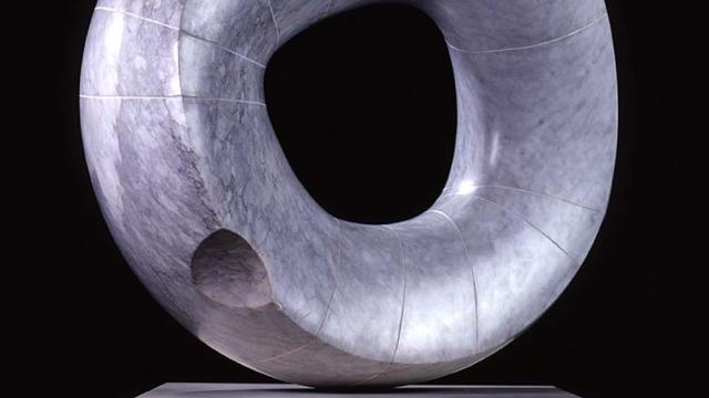 Sculpture
