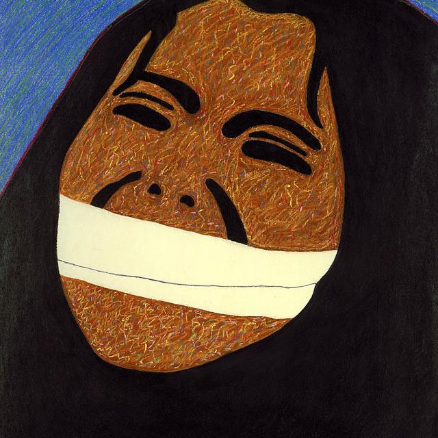 Media - 1978.107 - SAAM-1978.107_1 - 5141