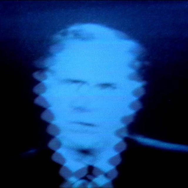 Media - NJP.1.VID.1 - NJP.1.VID.1_3a.jpg - 74134