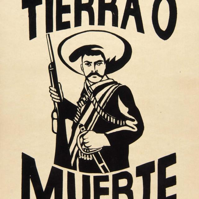 Media - 1996.8 - SAAM-1996.8_2-000001 - 138832