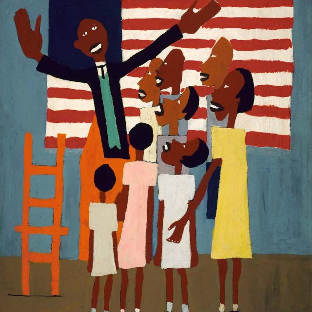 Media - 1967.59.616 - SAAM-1967.59.616_1 - 81335