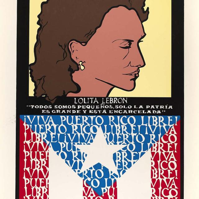 Media - 1995.50.34 - SAAM-1995.50.34_2 - 138136