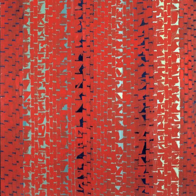 Media - 1977.48.5 - SAAM-1977.48.5_1 - 59312