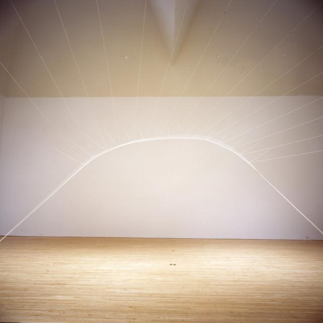 Media - 2002.46 - SAAM-2002.46_1 - 61332
