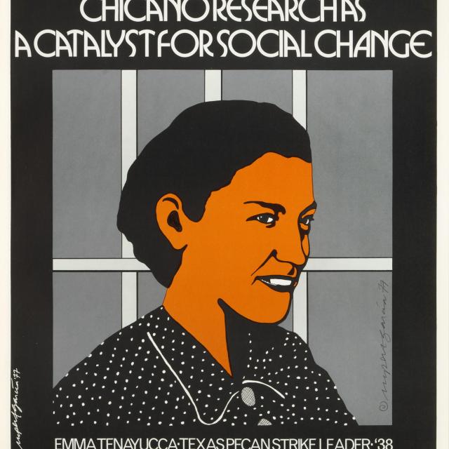 Media - 2020.20.89 - SAAM-2020.20.89_1 - 138865