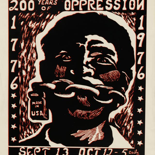 Media - 2020.36.7 - SAAM-2020.36.7_1 - 138890