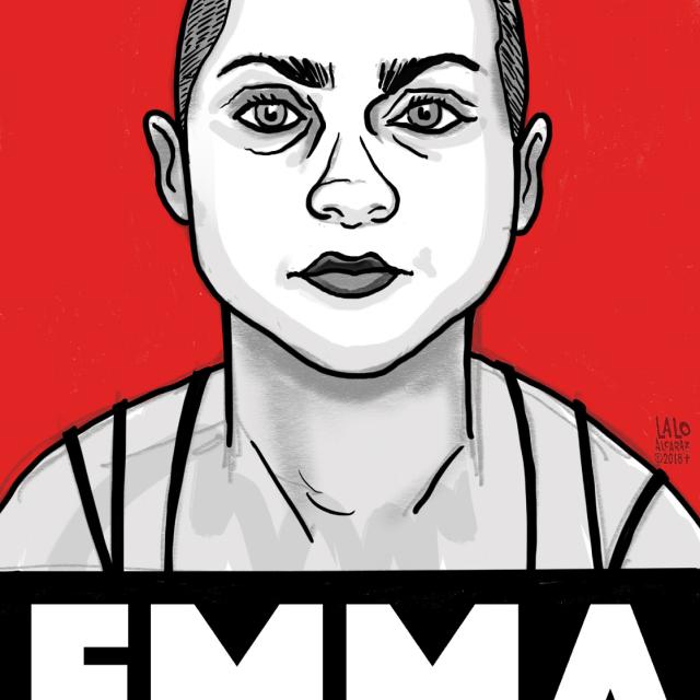 Media - 2020.41 - SAAM-2020.41_1-000001 - 139490