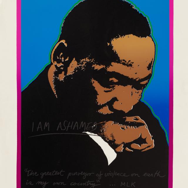 Media - 2020.45.2 - SAAM-2020.45.2_1 - 138933