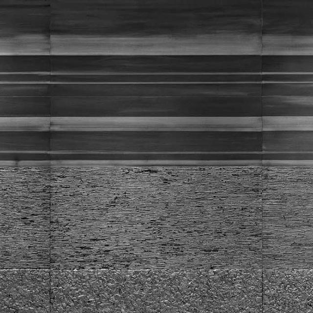 Media - 2012.38A-C - SAAM-2012.38A-C_5-000001 - 137295