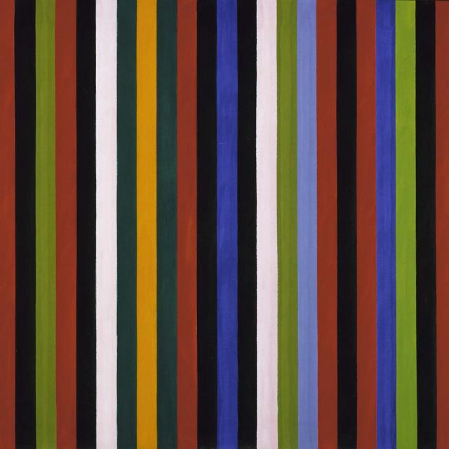 Media - 1976.108.33 - SAAM-1976.108.33_2 - 123040