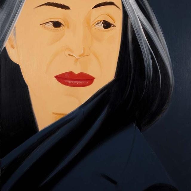 Media - 2001.38 - SAAM-2001.38_1 - 63291