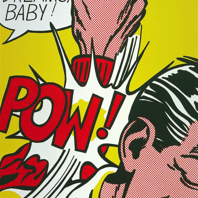 Media - 1966.29.23 - SAAM-1966.29.23_1 - 2177