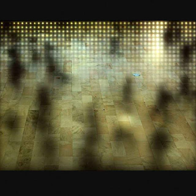 Splash Image - Watch This: Ghosts of New York
