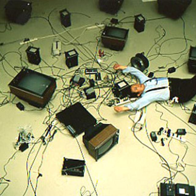 Blog Image 500 - Paik for Everyone