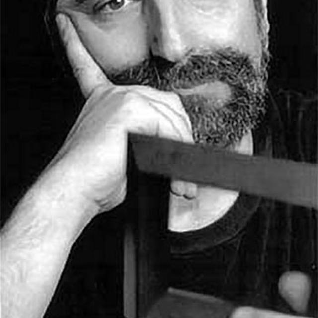 Blog Image 301 - Art Matters with Lawrence Weschler