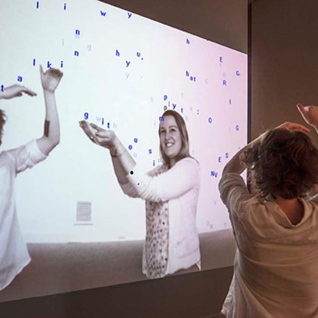 Splash Image - Watch This: Write as Rain