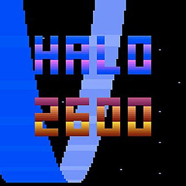 Blog Image 244 - Video Games: Now A Part of American Art's Collection