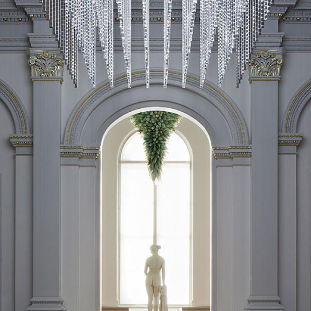 Renwick Gallery