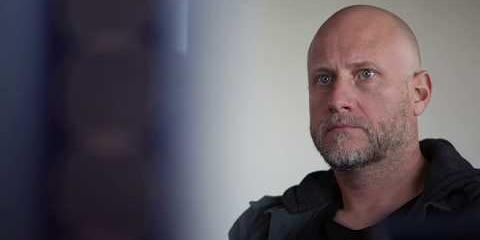 Thumbnail - "Trevor Paglen: Sites Unseen" at the Smithsonian American Art Museum